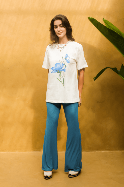 red site - 2026-04-02T085733.314